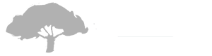 Valdearroyo
