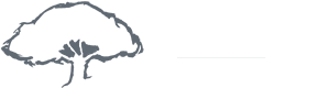 Valdearroyo
